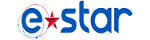 Estar Global Ticaret