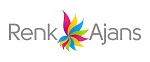 Renk Ajans