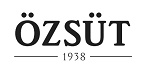 Yıldız Proje İnşaat ve Gıda San. Tic. Ltd. Şti.