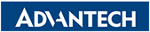 Advantech Turkey Teknoloji Anonim Şirketi