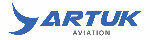 Artuk Aviation