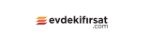 Evdeki Fırsat