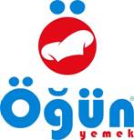 Öğün Yemek