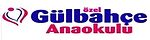 Özel Gülbahçe Anaokulu