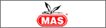 Mas