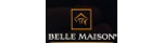 Belle Maıson Servıced Resıdence
