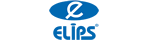 Elips Sağlık Ürünleri İth. ve İhr. Ltd. Şti.