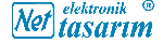 Net Elektronik Tasarım İnş. Turizm San. ve Tic.