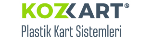Kozkart Plastik Kart Sistemleri Ltd. Şti.