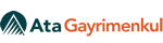 Ata Gayrimenkul Yatırım Ortaklığı