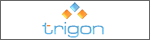 Trigon Tekstil