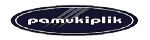 Pamuk İplik