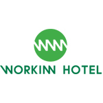 Workınn Hotel