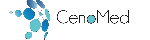 Cenomed Biyolojik Genetik ve Tıbbi Ürünleri San. Tic. Ltd. Şti.