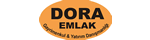 Dora Emlak
