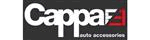Cappafe 