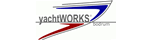 Yachtworks