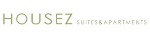 Housez Suıtes & Apartments