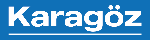 Karagöz Grup İnşaat San. ve Tic. Ltd. Şti.