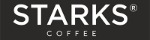 Starks Coffee