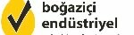 Boğaziçi Endüstriyel Yağlar Kimyevi Maddeler Sanayi ve Ticaret Anonim Şirketi