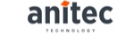 Anitec Teknoloji ve Mühendislik A.Ş