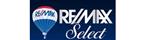 RE/MAX Select