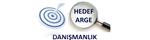 Hedef Arge Danışmanlık