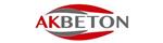 Akbeton