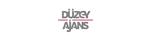 Düzey Ajans