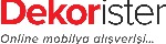 Dekorister Mobilya San. ve Tic. Ltd. Şti.