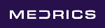 Medrics Corp