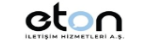 Eton İletişim Hizmetleri A.Ş