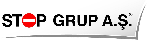 Stop Grup Güvenlik Sistemleri İnş. San. ve Tic. A Stop Grup Güvenlik Sistemleri İnş. San. ve Tic. A