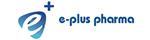 E-Plus Pharma