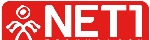 Net1 Profil Net1 Profil