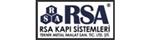 Rsa Kapı Sistemleri Teknik Metal İmalat San. Tic. 