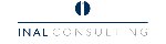 Inal Consultıng-Süreyya İnal Türkiye İrtibat Bürosu