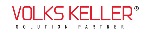 Vk İthalat İhracat ve Spor Faaliyetleri A.Ş. - Volks Keller