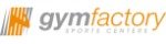 Gymfactory Sports Centers