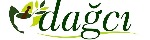 Hanlar Doğal Ürünler Gıda Sanayi Tic.ltd.şti.