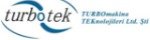 Turbotek