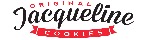 Jacqueline Cookies