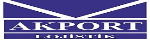 Akport Lojistik San. Tic. Ltd Şti