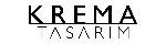 Krema Mimarlık Hizmetleri Ltd. Sti