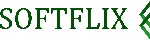 Softflix Softflix
