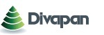 Divapan Entegre Ağaç Panel San.ve Tic.a.ş.