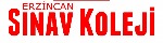 Erzincan Sınav Koleji
