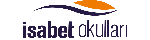 Özel Ödemiş İsabet Okulları