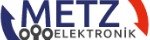 Metz Elektronik